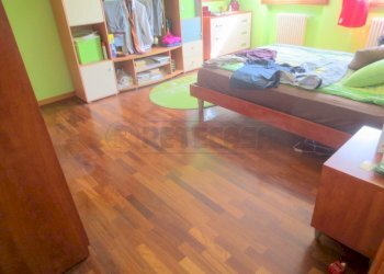 IMG_3957-001.JPG - Casa indipendente Montecchio Maggiore - foto 18