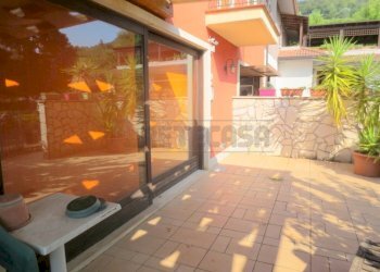 IMG_3958-001.JPG - Casa indipendente Montecchio Maggiore - foto 19