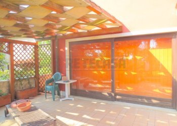 IMG_3959-001.JPG - Casa indipendente Montecchio Maggiore - foto 20