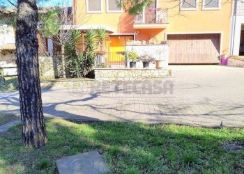 IMG_20250304_100223475_AE-001.JPG - Casa indipendente Montecchio Maggiore - foto 24