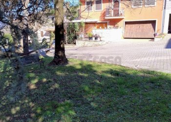 IMG_20250304_100251850_AE-001.JPG - Casa indipendente Montecchio Maggiore - foto 25