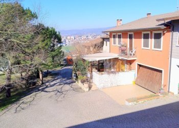 IMG_20250304_100649107_AE-001.JPG - Casa indipendente Montecchio Maggiore - foto 27