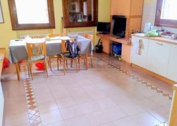 IMG_20250314_115637784_AE-001.jpg - Casa indipendente Montecchio Maggiore - foto 29