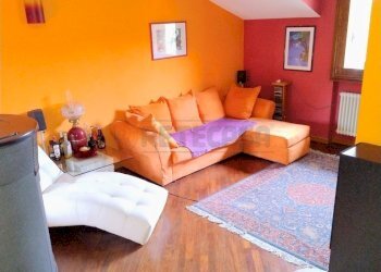 IMG_20250314_115645684_AE-001.jpg - Casa indipendente Montecchio Maggiore - foto 30