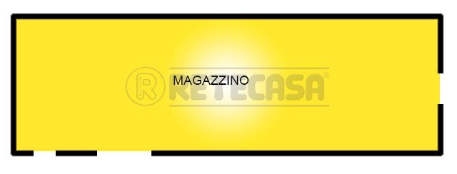 S2523-S2523A.jpg - Warehouse Via GiaretteVIA DELLE GIARRETTE, Montecchio Maggiore - photo 1