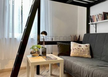 camera - Casa semi indipendente Via Matteotti, Montecchio Maggiore - foto 13