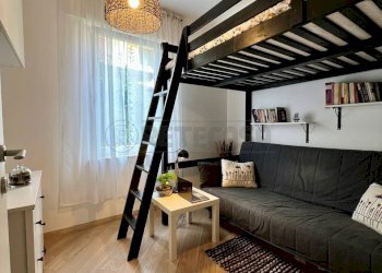 camera - Casa semi indipendente Via Matteotti, Montecchio Maggiore - foto 14