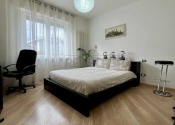 camera - Casa semi indipendente Via Matteotti, Montecchio Maggiore - foto 15