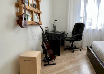 camera - Casa semi indipendente Via Matteotti, Montecchio Maggiore - foto 17