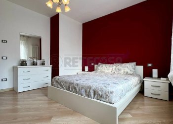 camera - Casa semi indipendente Via Matteotti, Montecchio Maggiore - foto 20