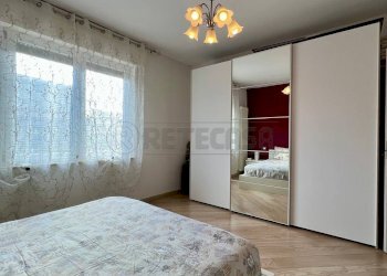 camera - Casa semi indipendente Via Matteotti, Montecchio Maggiore - foto 21