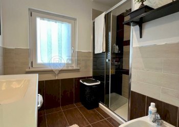 bagno - Casa semi indipendente Via Matteotti, Montecchio Maggiore - foto 23