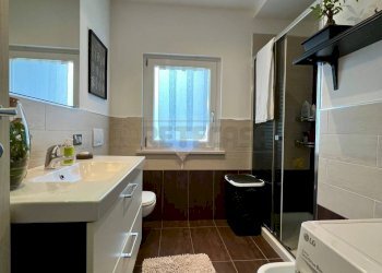 bagno - Casa semi indipendente Via Matteotti, Montecchio Maggiore - foto 24