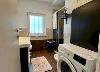 bagno - Casa semi indipendente Via Matteotti, Montecchio Maggiore - foto 25