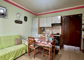 soggiorno - Bilocale Viale Europa 125, Montecchio Maggiore - foto 2