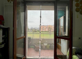 soggiorno - Bilocale Viale Europa 125, Montecchio Maggiore - foto 3