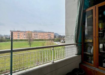 terrazzo - Bilocale Viale Europa 125, Montecchio Maggiore - foto 4