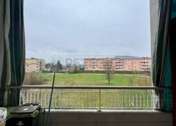 terrazzo - Bilocale Viale Europa 125, Montecchio Maggiore - foto 5