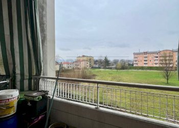 terrazzo - Bilocale Viale Europa 125, Montecchio Maggiore - foto 6