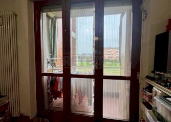 camera - Bilocale Viale Europa 125, Montecchio Maggiore - foto 11