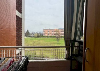 terrazzo - Bilocale Viale Europa 125, Montecchio Maggiore - foto 12