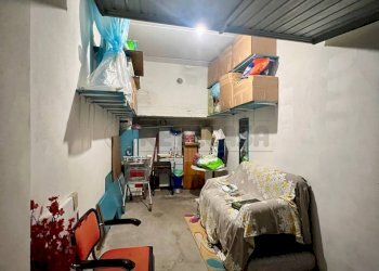 garage - Bilocale Viale Europa 125, Montecchio Maggiore - foto 16