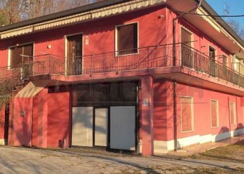 Casa indipendente Chiampo - foto 1