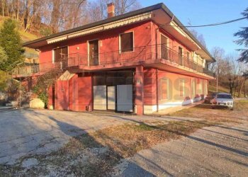 Casa indipendente Chiampo - foto 2