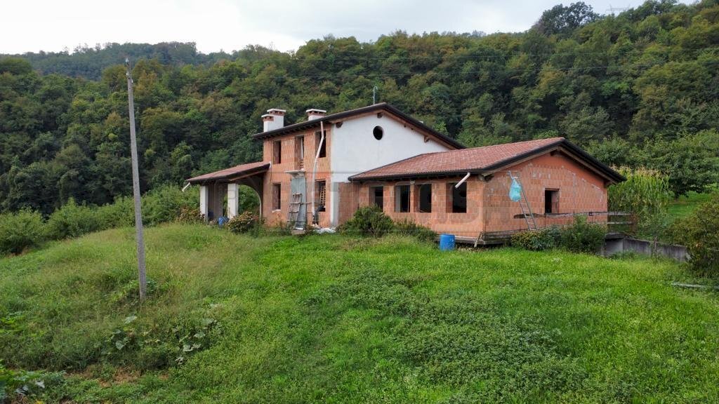 esterno - Villa Chiampo - foto 2