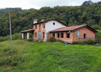 esterno - Villa Chiampo - foto 2