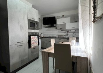 CUCINA P.P. - Villa Via Salita Santissima Trinità 36, Montecchio Maggiore - foto 3