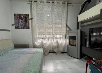 SOGGIORNO P.P. - Villa Via Salita Santissima Trinità 36, Montecchio Maggiore - foto 5