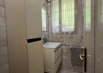 BAGNO P.P. - Villa Via Salita Santissima Trinità 36, Montecchio Maggiore - foto 8