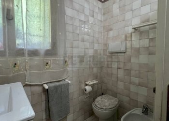 BAGNO P.P. - Villa Via Salita Santissima Trinità 36, Montecchio Maggiore - foto 9