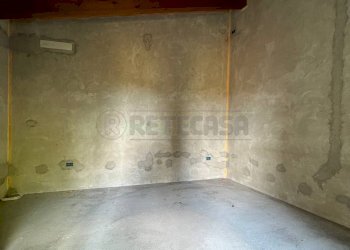 DEPANDANCE P.T. - Villa Via Salita Santissima Trinità 36, Montecchio Maggiore - foto 10