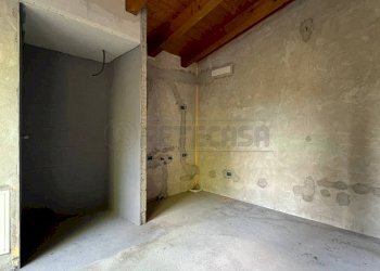 DEPANDANCE P.T. - Villa Via Salita Santissima Trinità 36, Montecchio Maggiore - foto 11