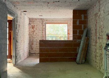 CUCINA P.T. - Villa Via Salita Santissima Trinità 36, Montecchio Maggiore - foto 15