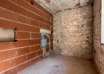 BAGNO P.T. - Villa Via Salita Santissima Trinità 36, Montecchio Maggiore - foto 17