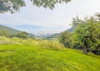 area esterna - Porzione di casa Via Valdilonte, Isola Vicentina - foto 7