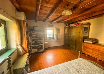 camera doppia - Porzione di casa Via Valdilonte, Isola Vicentina - foto 22