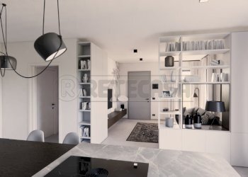 cucina - Porzione di casa Vicenza - foto 1