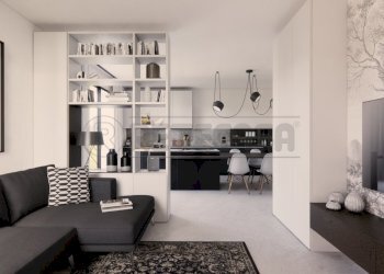 soggiorno - Porzione di casa Vicenza - foto 7