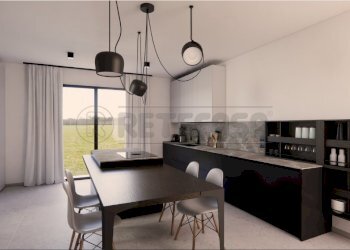 cucina - Porzione di casa Vicenza - foto 11