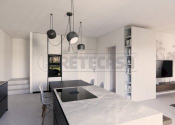 cucina - Porzione di casa Vicenza - foto 12