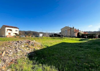 terreno - Porzione di casa via Mistrorigo, Arcugnano - foto 13