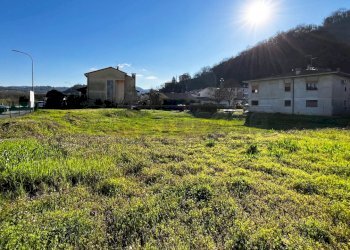 terreno - Porzione di casa via Mistrorigo, Arcugnano - foto 15