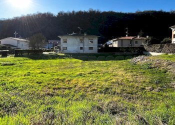 terreno - Porzione di casa via Mistrorigo, Arcugnano - foto 16