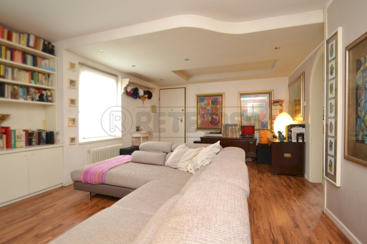 Retecasa_Valdagno - Four-room apartment Valdagno - photo 2