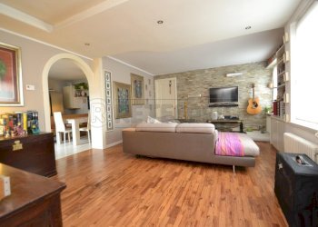 Retecasa_Valdagno - Quadrilocale Valdagno - foto 1