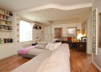 Retecasa_Valdagno - Quadrilocale Valdagno - foto 2